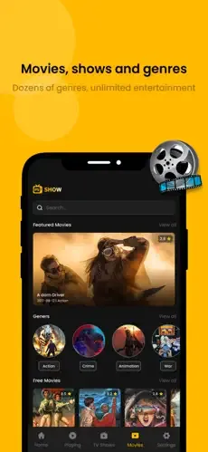 dhurandhar-the-revenge-jio-hotstar Movies and shows