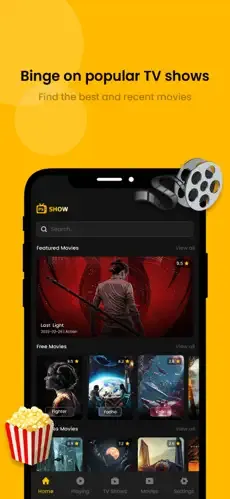 dhurandhar-the-revenge-jio-hotstar tv show